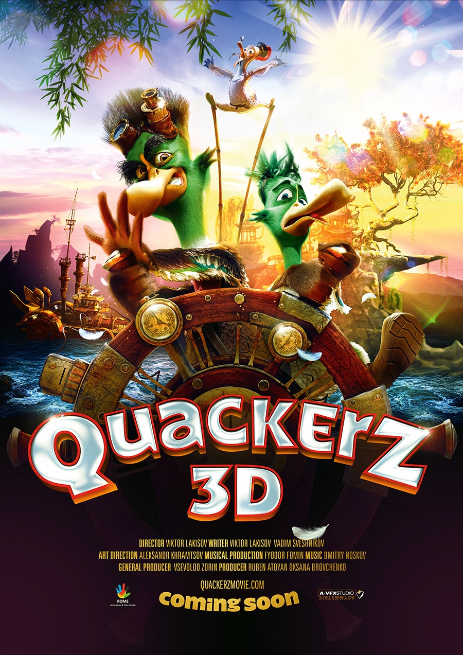 Quackerz_poster_goldposter_com_1.jpg